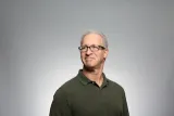 Ricardo Mendes