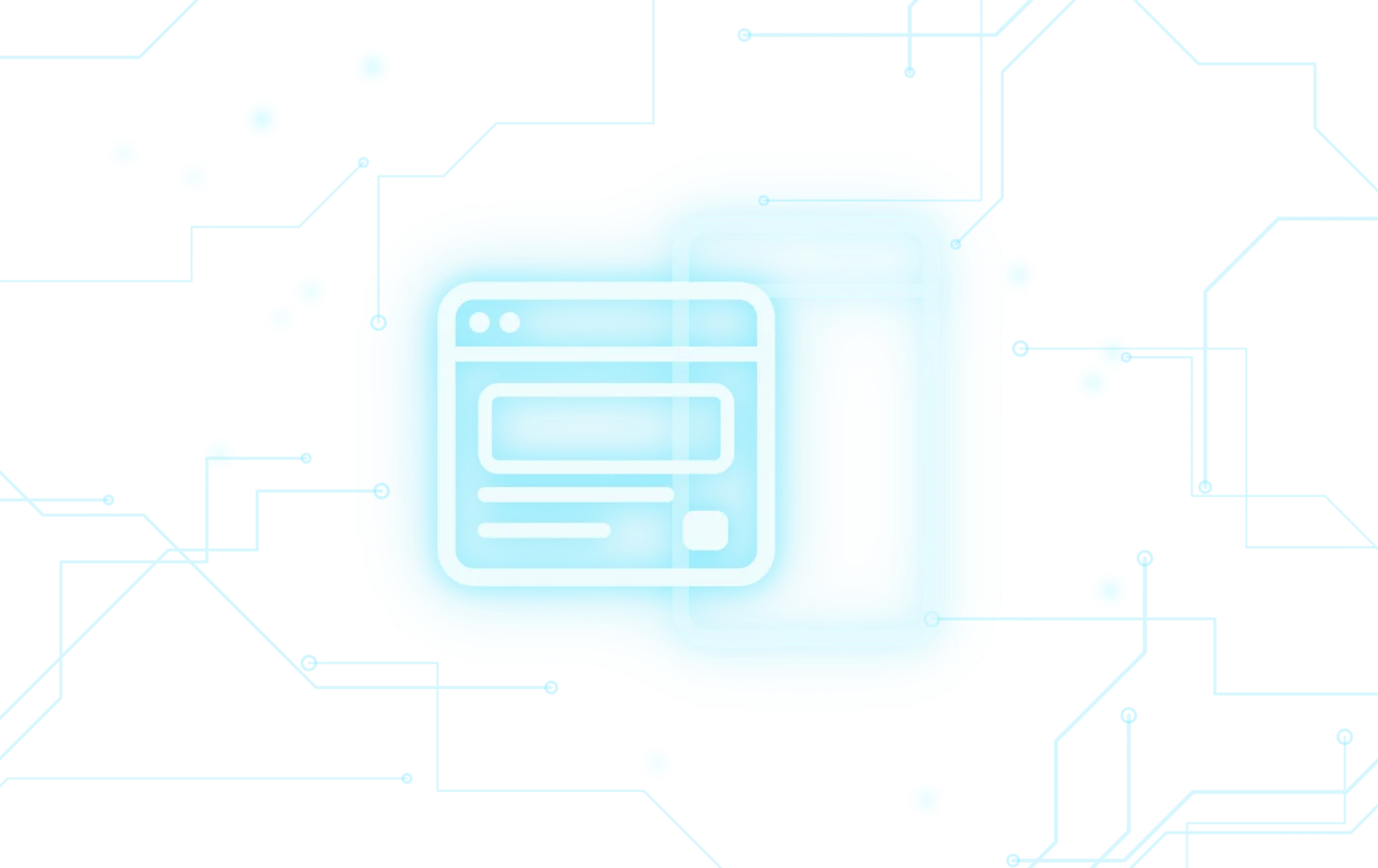 Dashboard Analytics