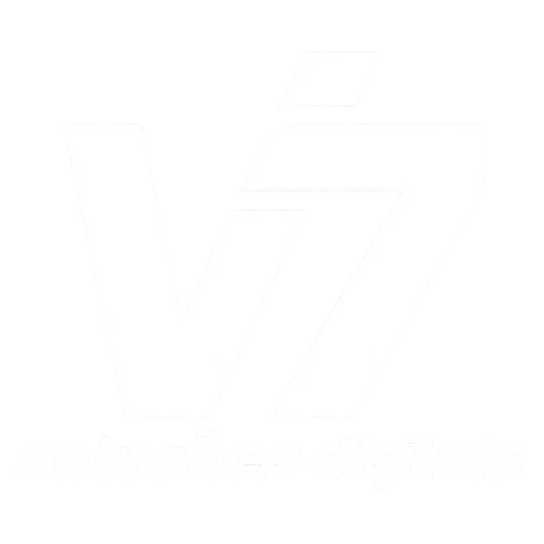 V7 Soluções Digitais